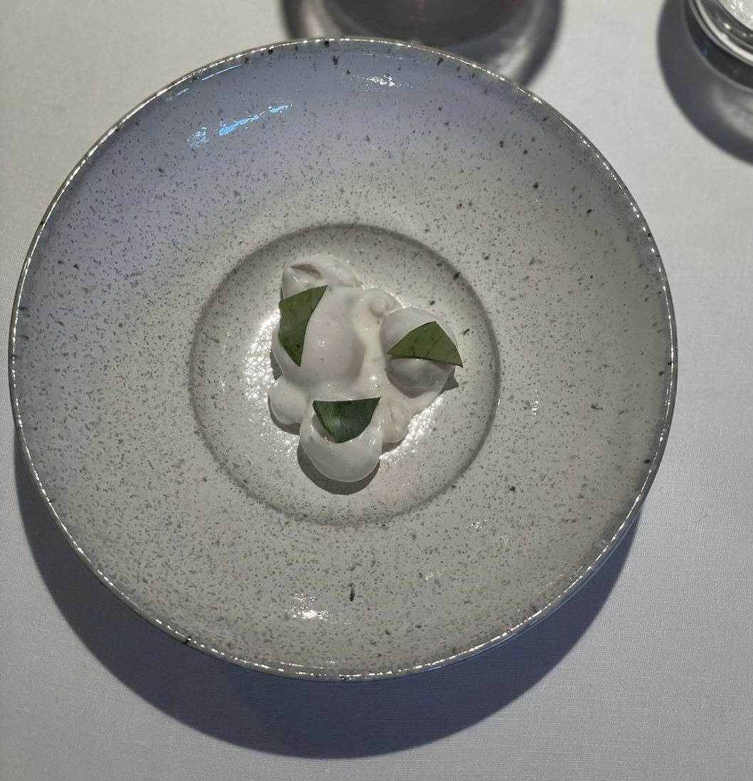 eldevoratorio tweet media