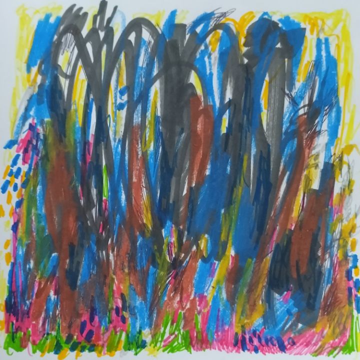dimaspermana_'s tweet photo. Featured Art of the Day: "Abstract Print 2". Buy it at: https://t.co/gEPtY63Kml https://t.co/HZLl8FnRBw