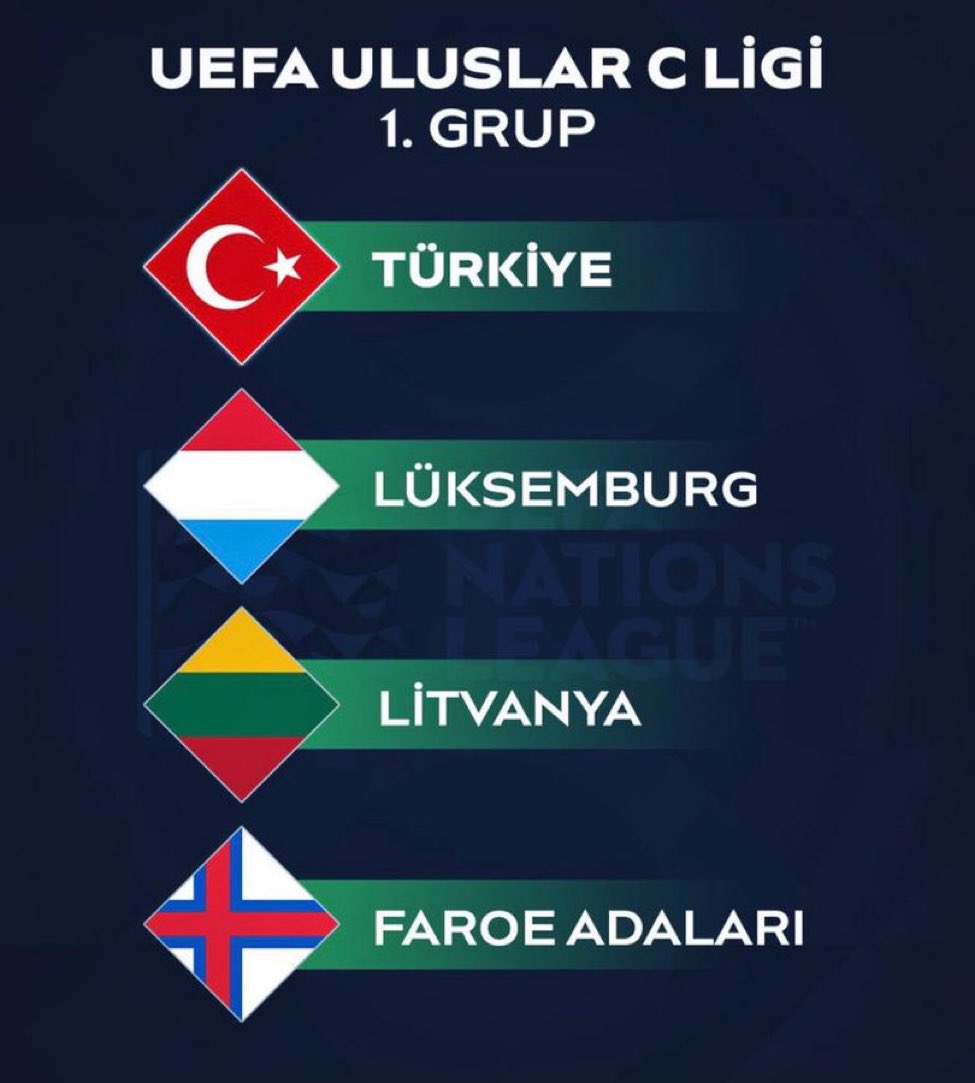 Güveniyoruz size yaparsınız🤓🤓🤓