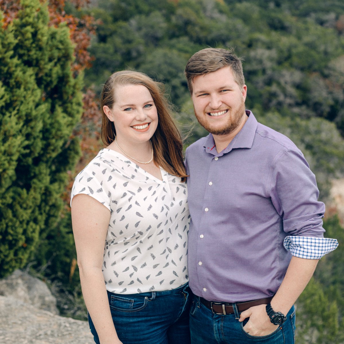MackLatimerTX's tweet photo. I have reached a lot of people so far, but representing Republicans in this county means reaching everyone. If there are any groups that care to hear my vision for the Bell County Republican Party, please message me and I will see what I can do to show up. Thanks! #bellcountytx https://t.co/52b5cpdmJY