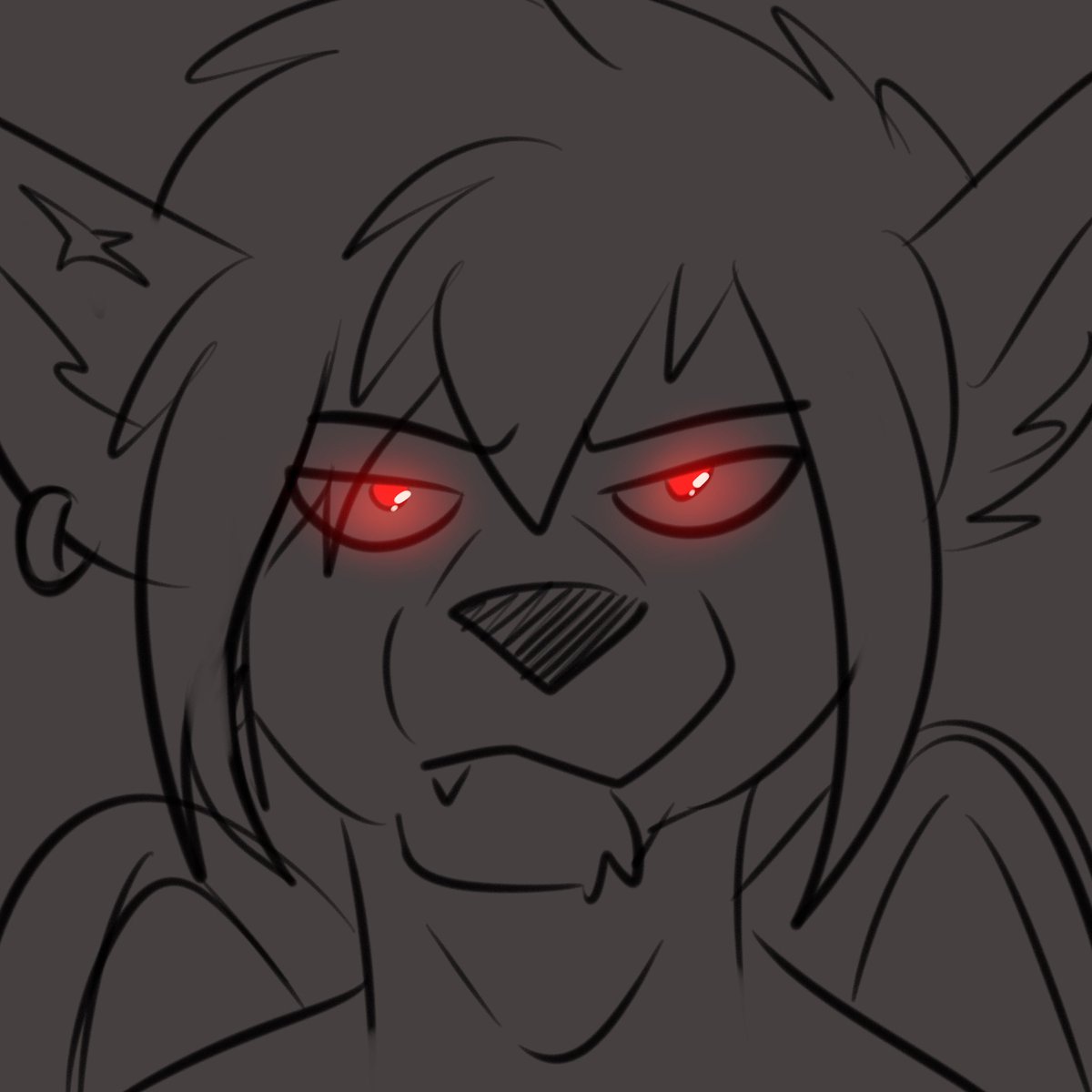 Nyn Indigo tweet media