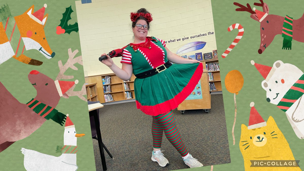 Ms. Mirault’s Classroom tweet media