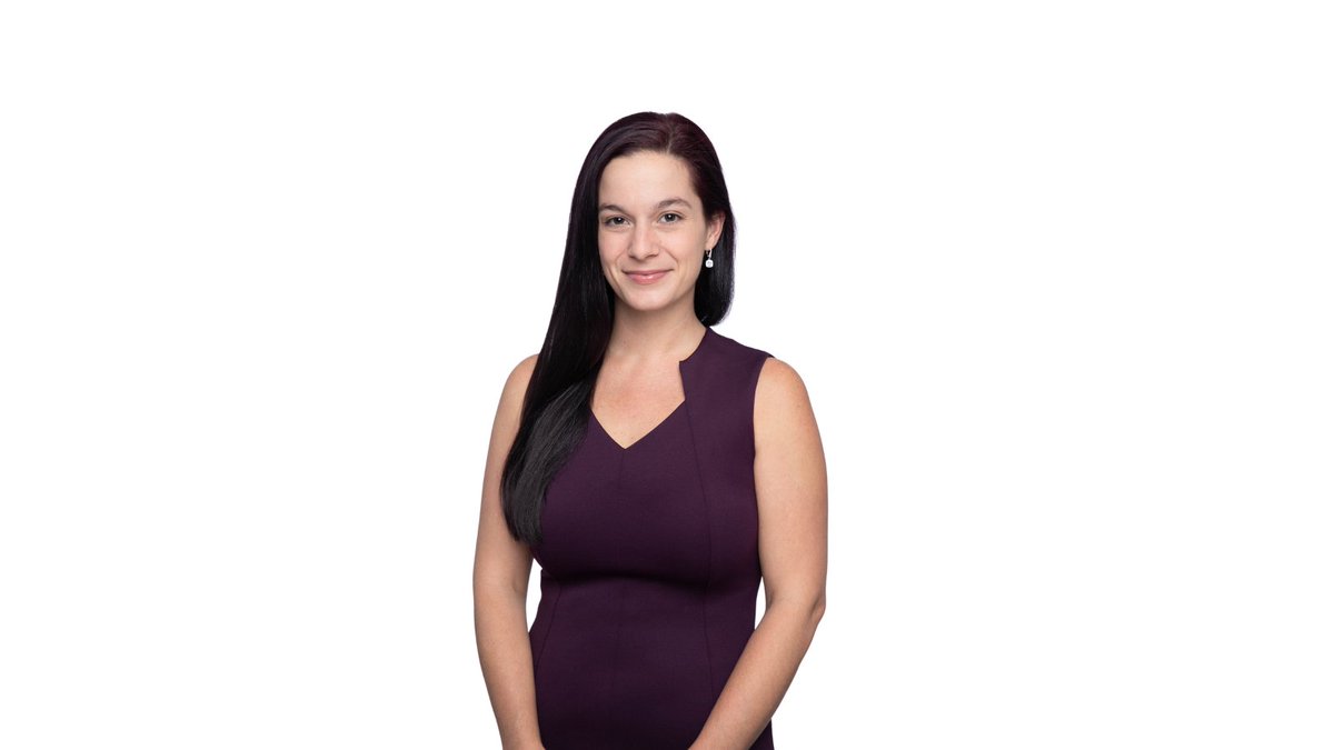 PhonexaCalls's tweet photo. We are excited to announce the promotion of Amanda Farris to Chief Strategy Officer for Phonexa!

In her new role, she will work toward shaping and curating worldwide micro-events with the intent to further add value for the company's clients.

Learn more: https://t.co/9mmQ8z7jvN https://t.co/zk9evaO82e