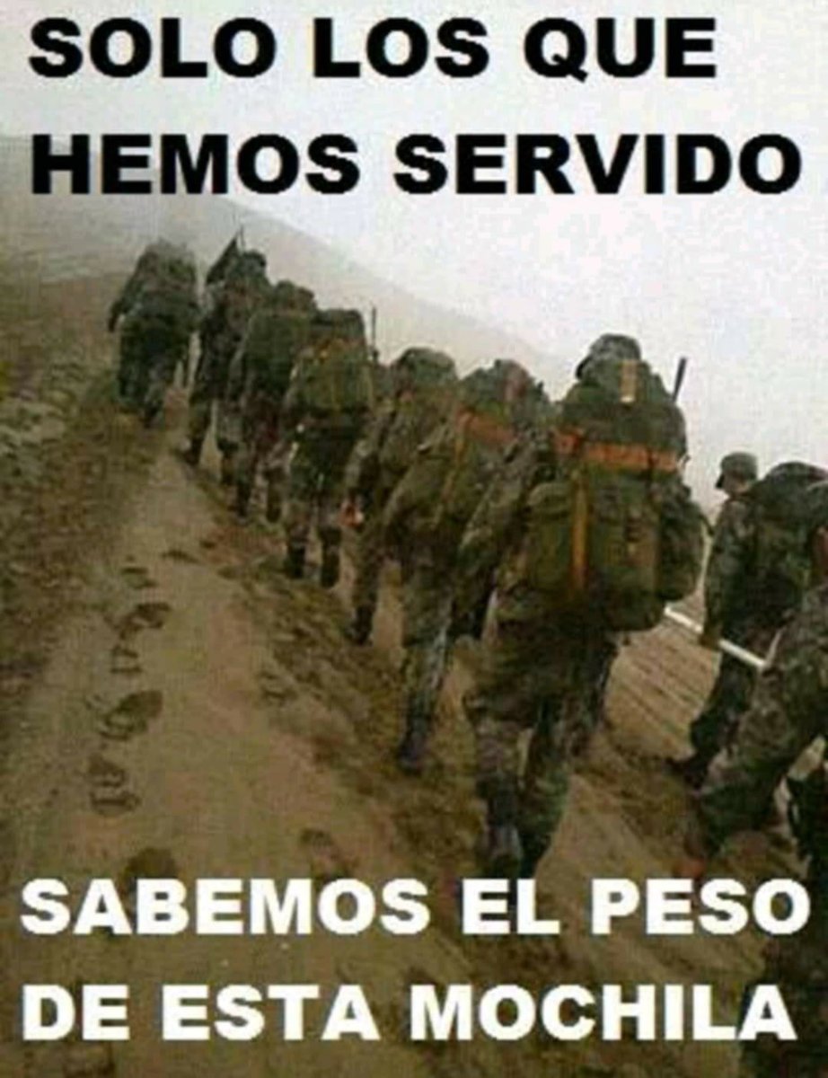 Eje_Mar_GN's tweet photo. Exceklente noch mi tropa, nos vemos el día de mañana. https://t.co/6I8pHE9f82
