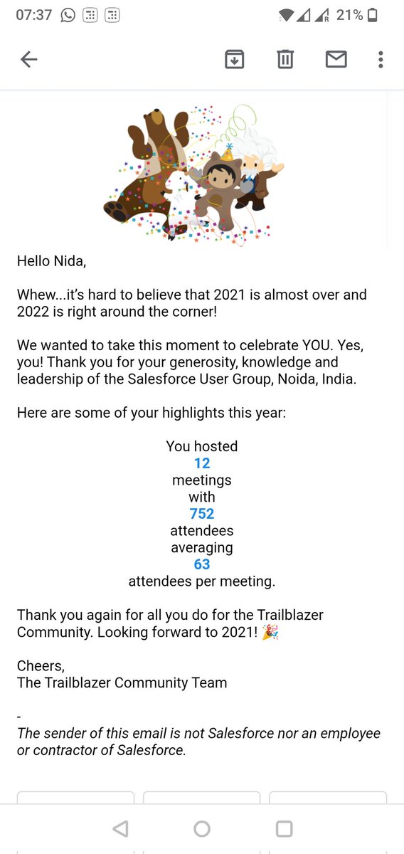 Nida khan 🇮🇳🇳🇱🌩️ tweet media