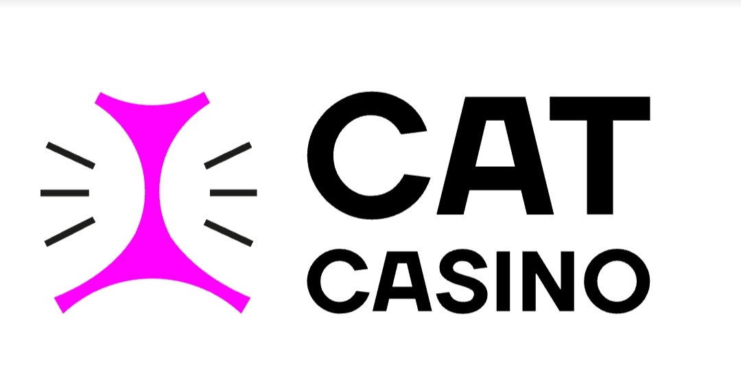 cat casino bonus cat casino bonus