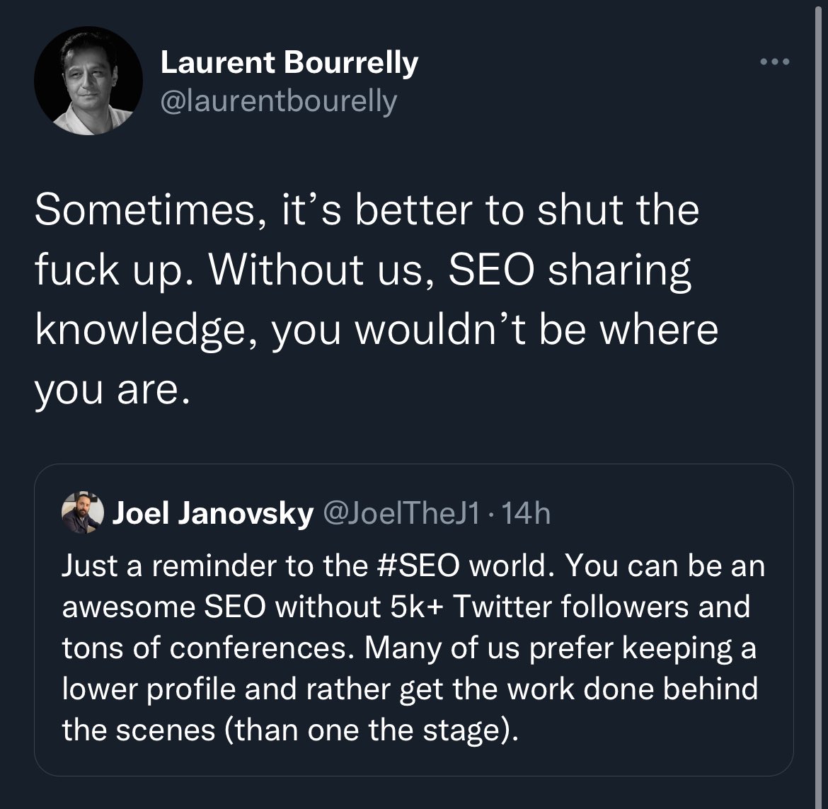 Anthony Palomarez tweet media