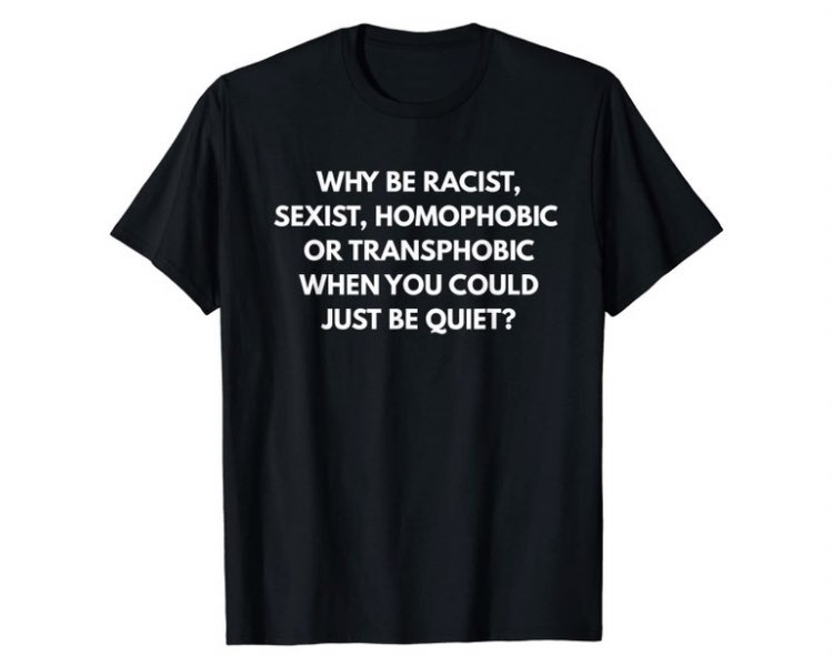 John wooden quotes. Why it was found. Человек перед выбором. Актриса джемма аткинсон. Человек перед дверью.