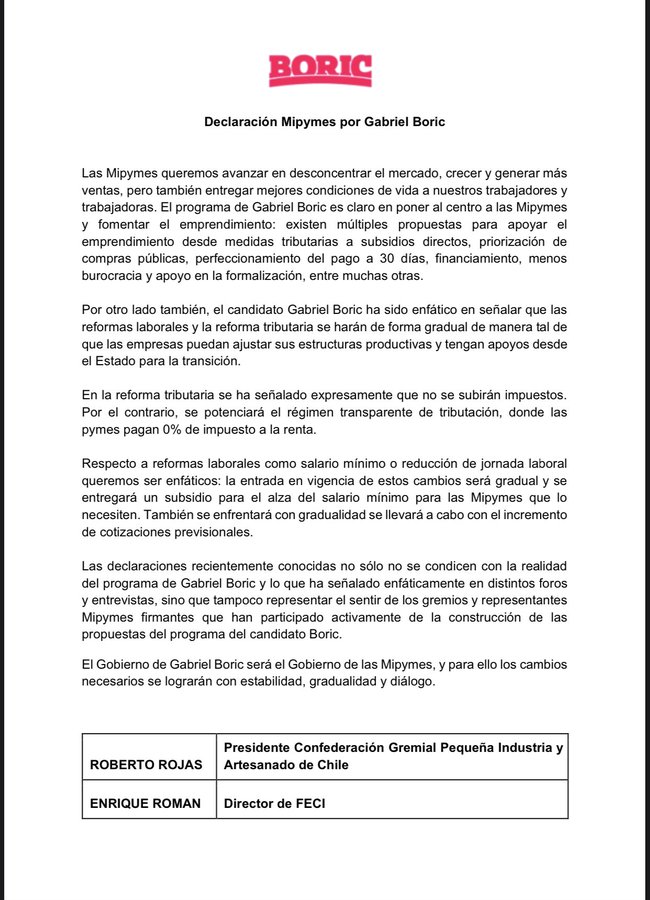 emprendedoresxboric tweet media