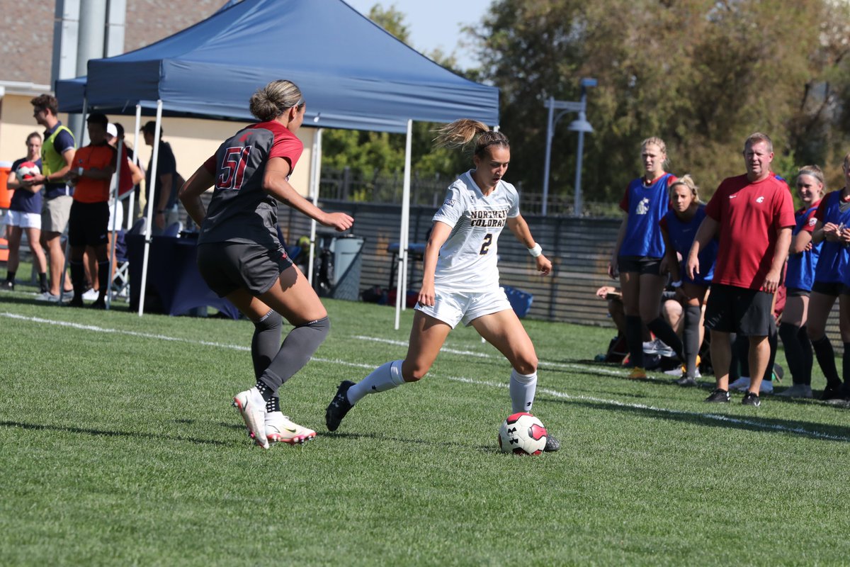 We love ourselves some T-Bray but we think you might've missed someone who owns a pair of golden 
boots...

#GetUpGreeley 🐻⚽️

(<a href="/BigSky_Soccer/">Big Sky Soccer</a>)