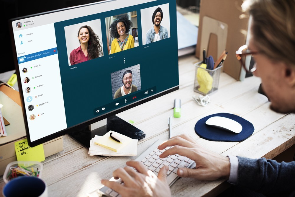 Planning is paramount to making #hybrid #meetings productive

stratford.group/virtual-vs-rea…

<a href="/StratfordMgrsHR/">StratfordPeople&Culture</a> 
<a href="/CorreiaJennie/">Jennie West-Correia</a>