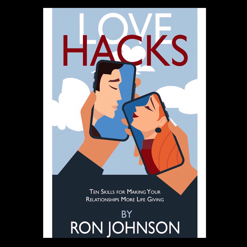 ronjon1963 tweet picture