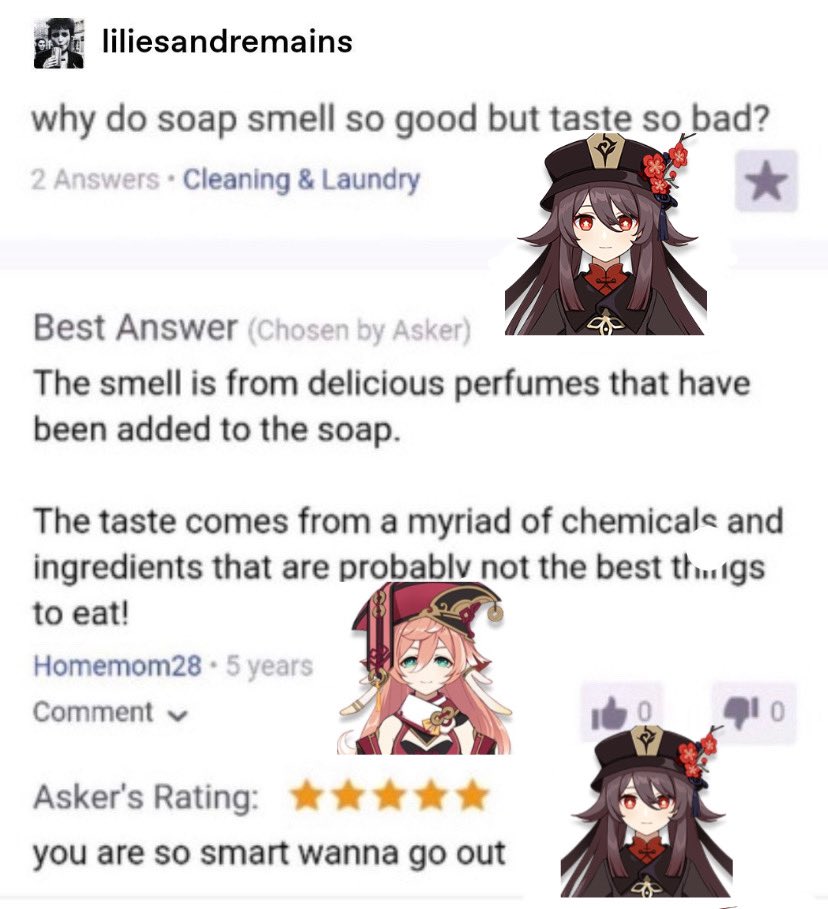 Nart💜 (naruto150gamer1) Twitter