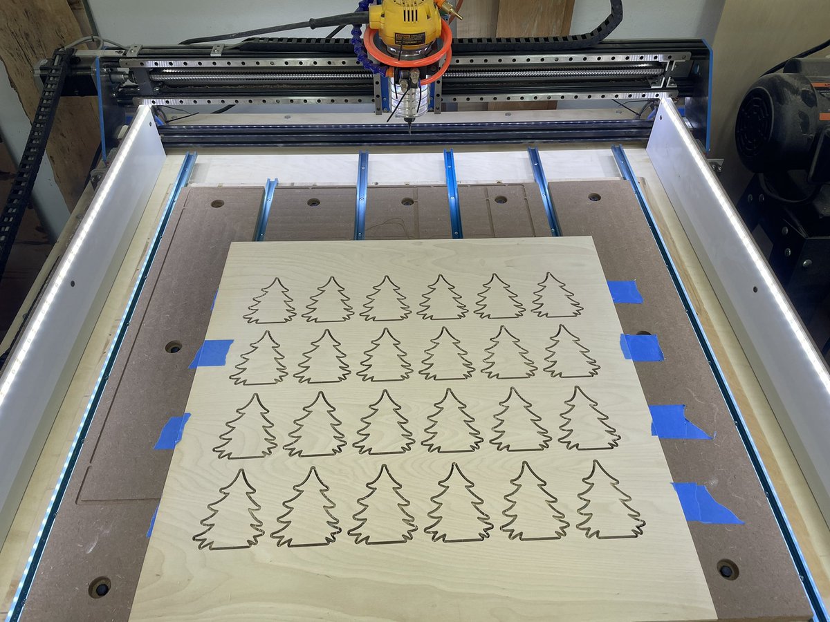 TexasHillCountryWoodworking tweet media