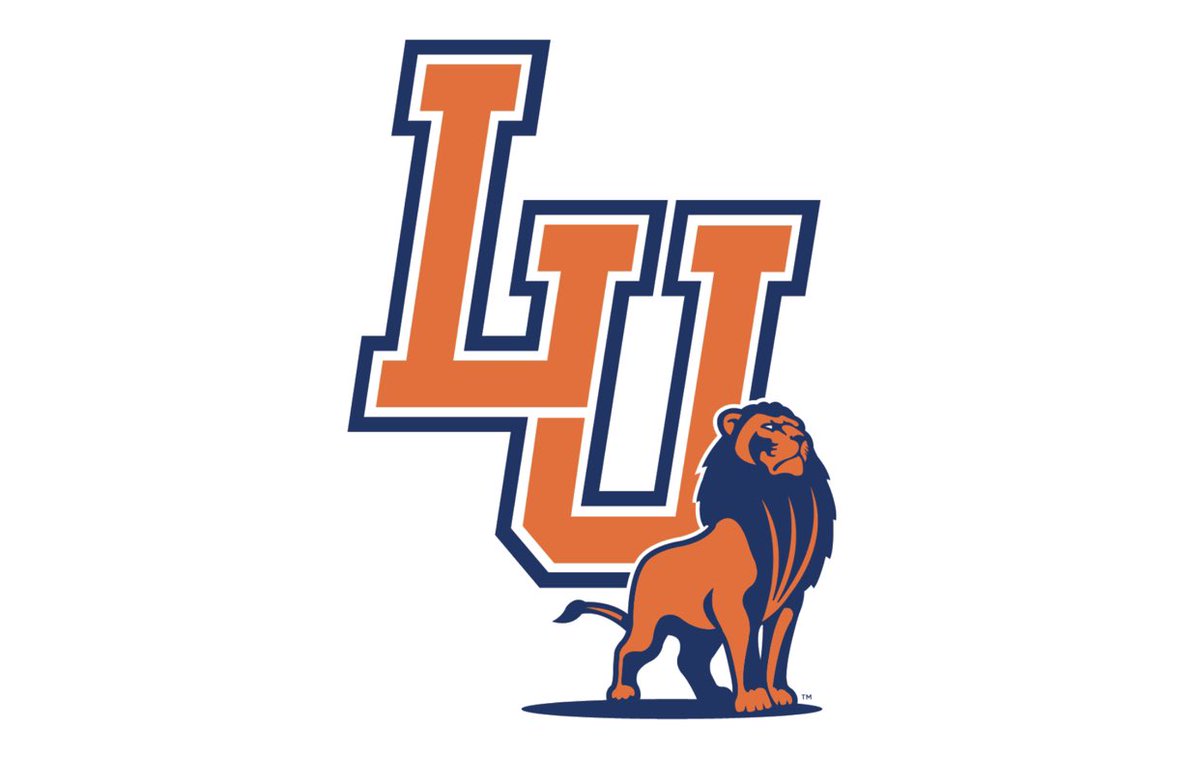 iv_saul's tweet photo. After a talk with @Coach_Griffin32 I am blessed to revive an offer from @LangstonU 🦁🟠🔵#AGTG @Coach_Po https://t.co/sXlJ3ORX1d