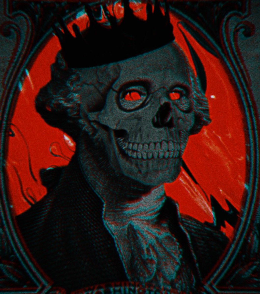 New New ✨ opensea.io/assets/0x495f9… #NFTs #NFTartists  #NFT #NFTdrop #BillBois