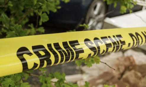 FaizelPatel143's tweet photo. Woman Stabs Boyfriend to Death After Argument Over 13th Cheque in Eastern Cape #13thCheque #EasternCape
https://t.co/aKHK2hoZa7 https://t.co/4yB4pwuXjy