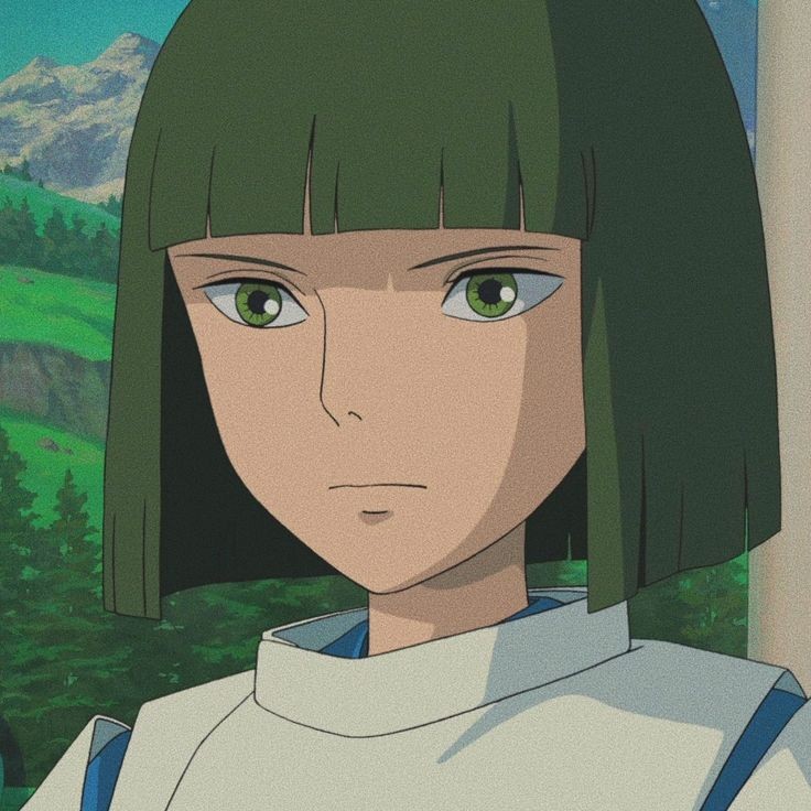 7-летняя я: Ну, ты уже вышла за него замуж? 
Я: За кого? 
7-летняя я: Ну за НЕГО—