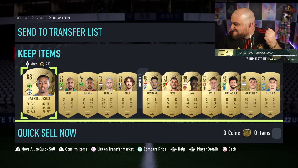 bateson87 tweet media