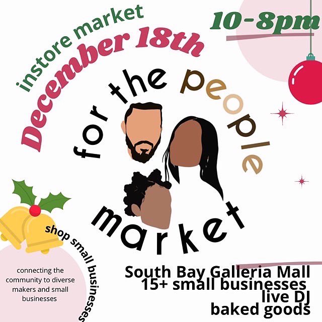 TheAmethystBabe's tweet photo. Almost time! 🗓 Shop with me @TheAmethystBabe this Sat. 12/18 for your last minute Christmas gifts or treat yourself. 😌 Details here: https://t.co/V6Uo9moZby 💜 https://t.co/zTubsxQcE2