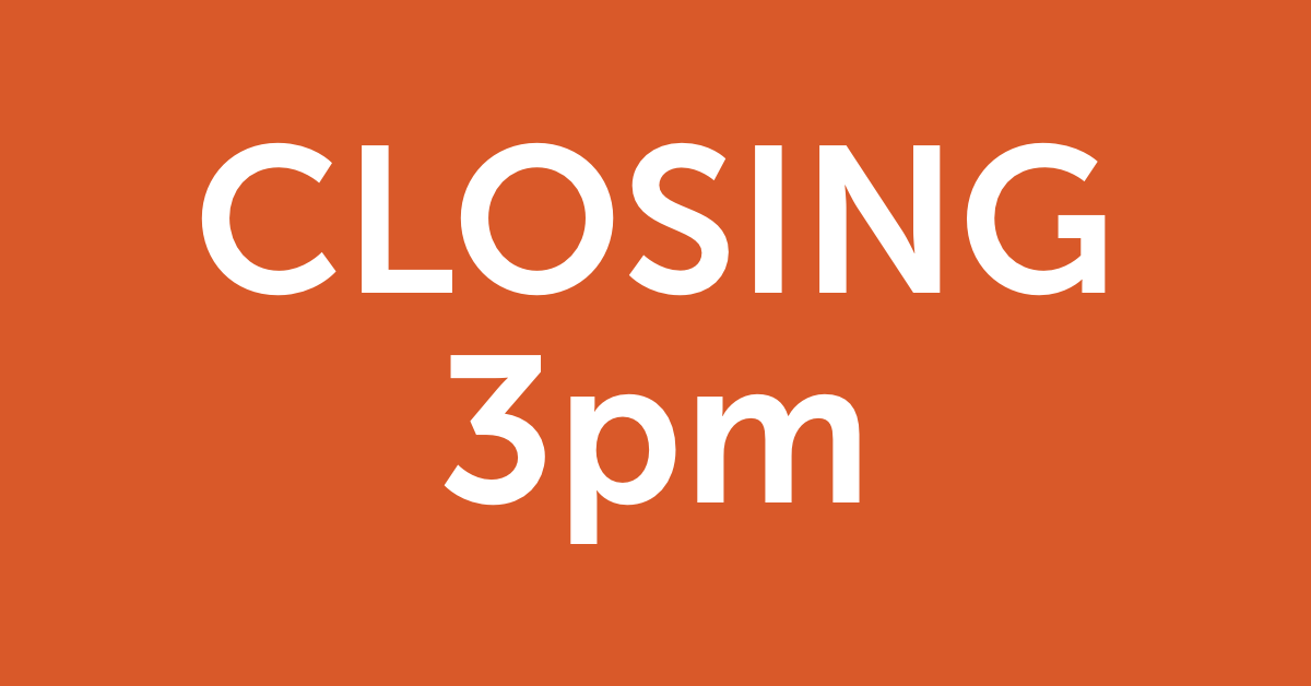 Nicolet College tweet media