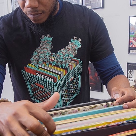 you like rap rap likes you tweet media