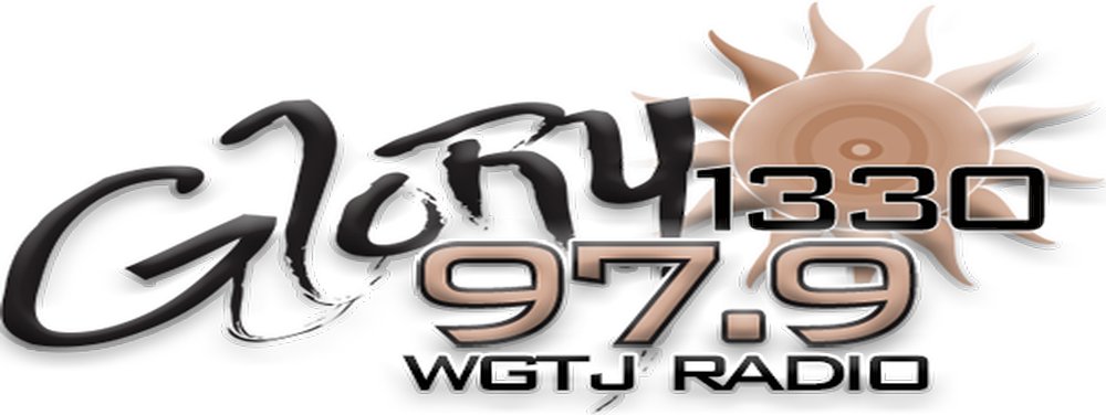 If you can't make the FCA East-West Football game tonight, listen live on 97.5 GLORY FM-WGTJ RADIO! radio.securenetsystems.net/v5/WGTJ