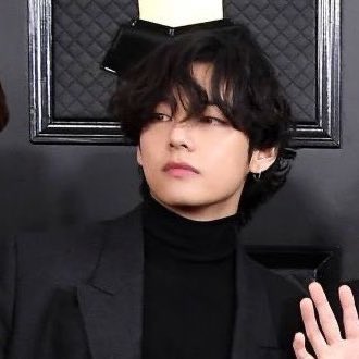 eternalsvante's tweet photo. icb i logged in after a year of being inactive just to say 

this look still keeps me up at night 🧍🏻‍♀️ https://t.co/Uc543XCmHV