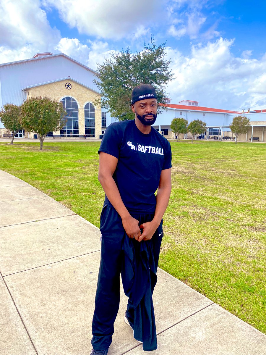 GRHS Longhorn Softball tweet media