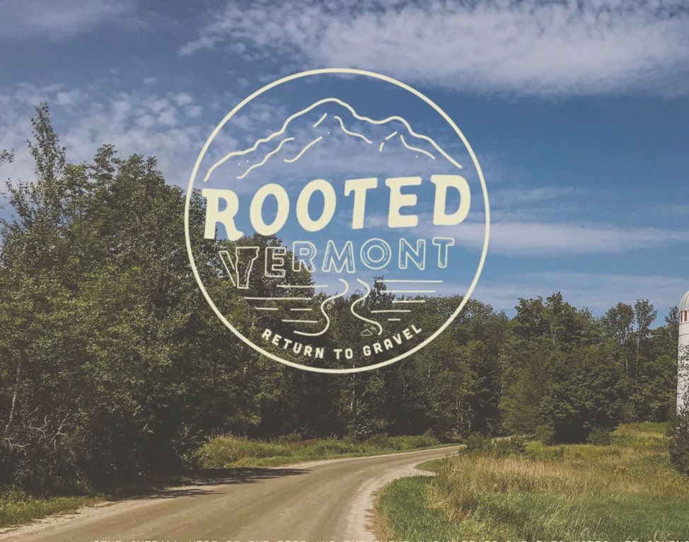 Lex Albrecht tweet media