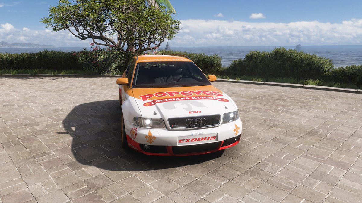 JSR GrandSean tweet media