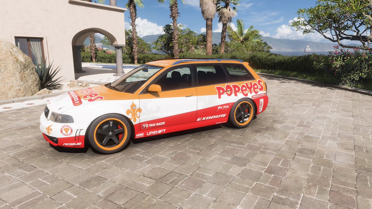 JSR GrandSean tweet media