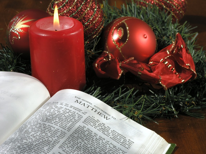 ORChristianWriters tweet media