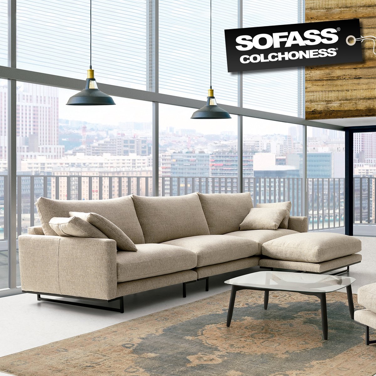 SOFASSCadiz's tweet photo. https://t.co/43QdeMLDL5 https://t.co/VOTDrDHyRl