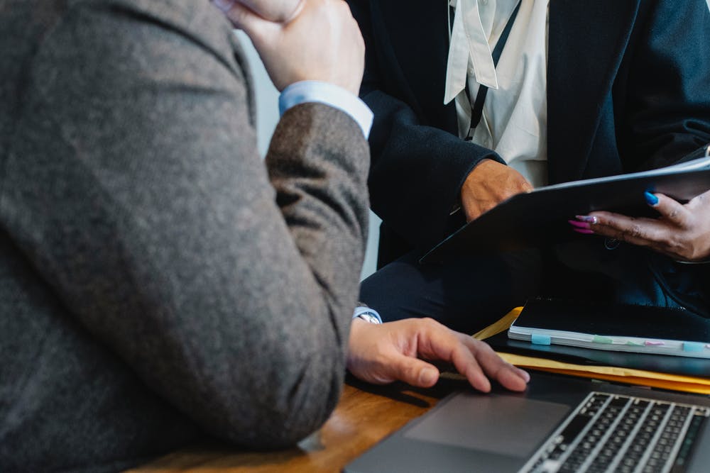 CTMediation's tweet photo. Divorce mediation allows couples to peacefully communicate and productively negotiate the terms of their divorce agreement under the guidance of a mediation attorney. Read more about the mediation process: https://t.co/HQUh9CiR7o. https://t.co/tvw1AJ8ViU