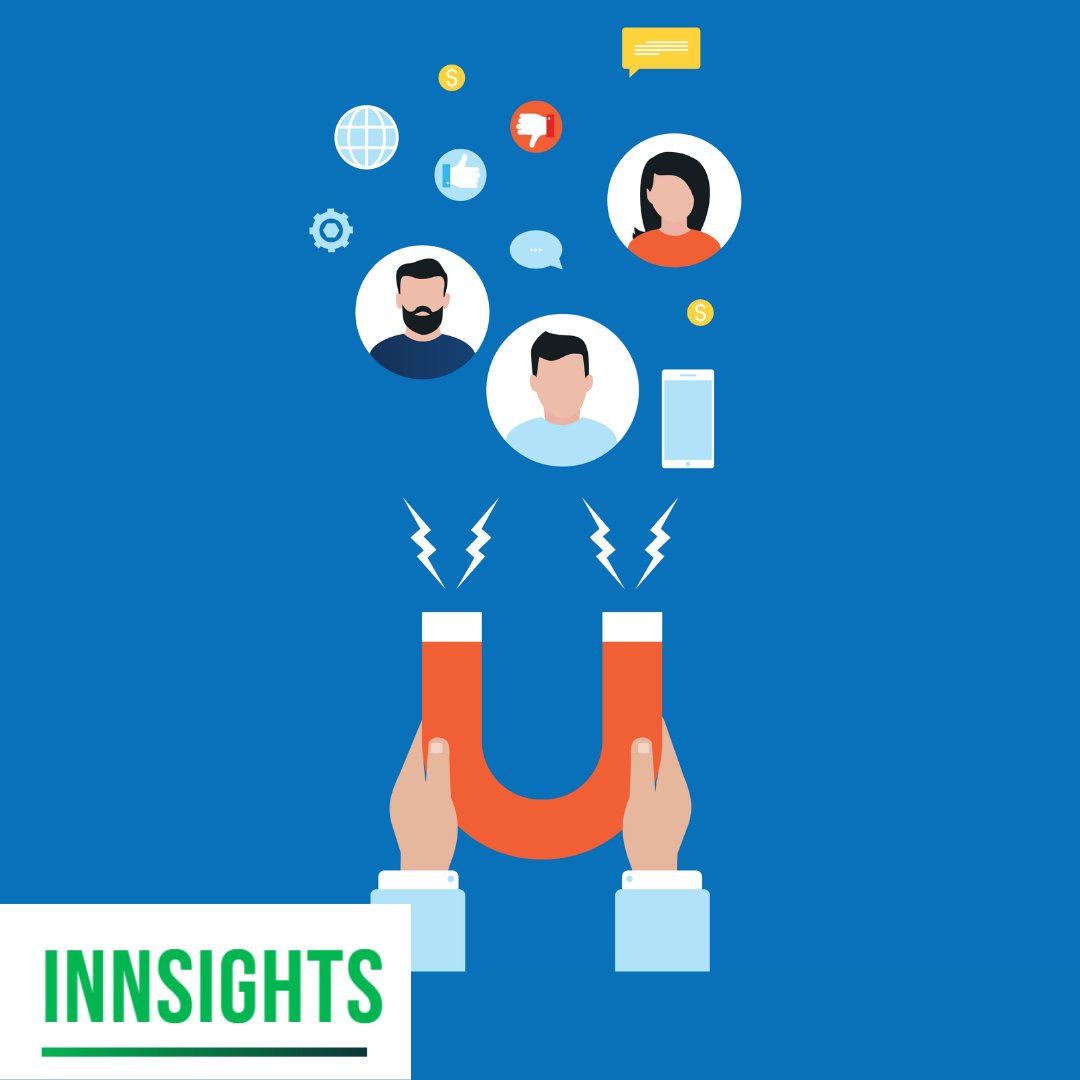 Overall renewal rates are around 44% and competition for donor's attention is fierce. Nonprofits need to focus on building strong relationships with donors to improve their retention rates. 

innovairre.com/how-to-retain-…

#directmail #fundraising #nonprofits