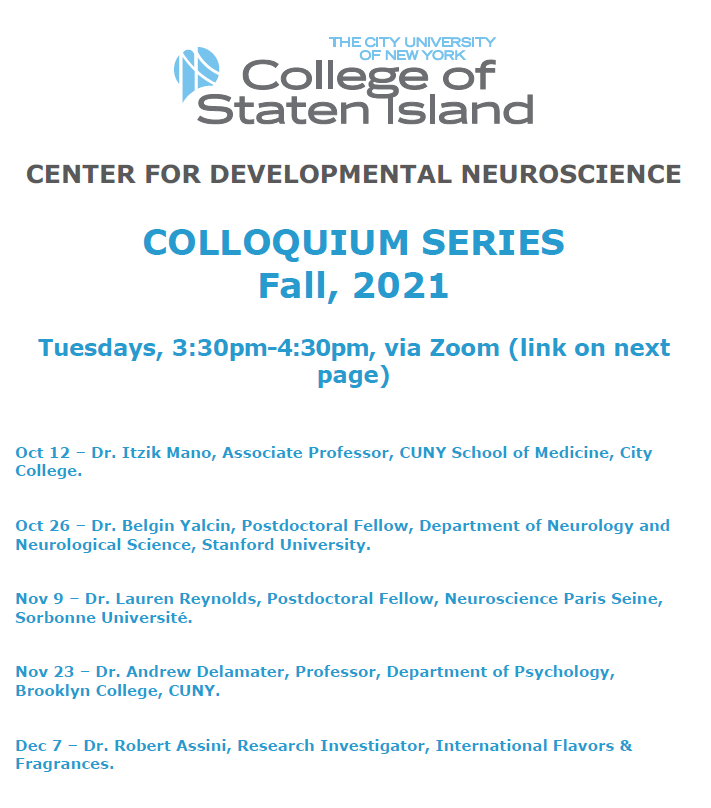 CSIBiologyandNeuroscience tweet media