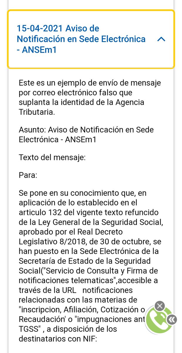 Bitcóin, cachopo, criptomoneda, gentrificación, geolocalización, poliamor, transgénero y quinoa, nuevas palabras en el diccionario de la RAE, Cultura