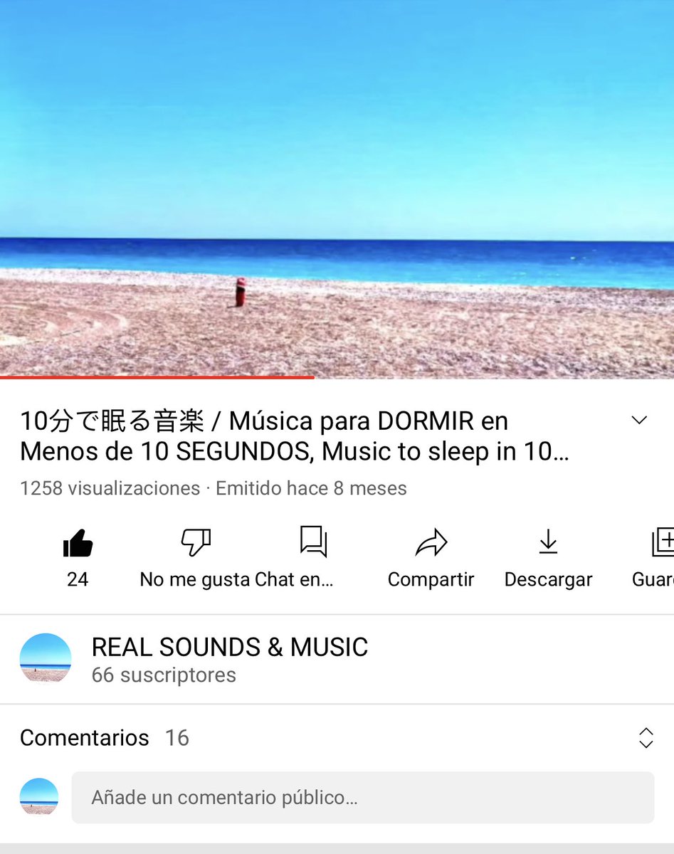 musicaparadorm3's tweet photo. https://t.co/OfawdZuKwE https://t.co/GLPT9PZucv
