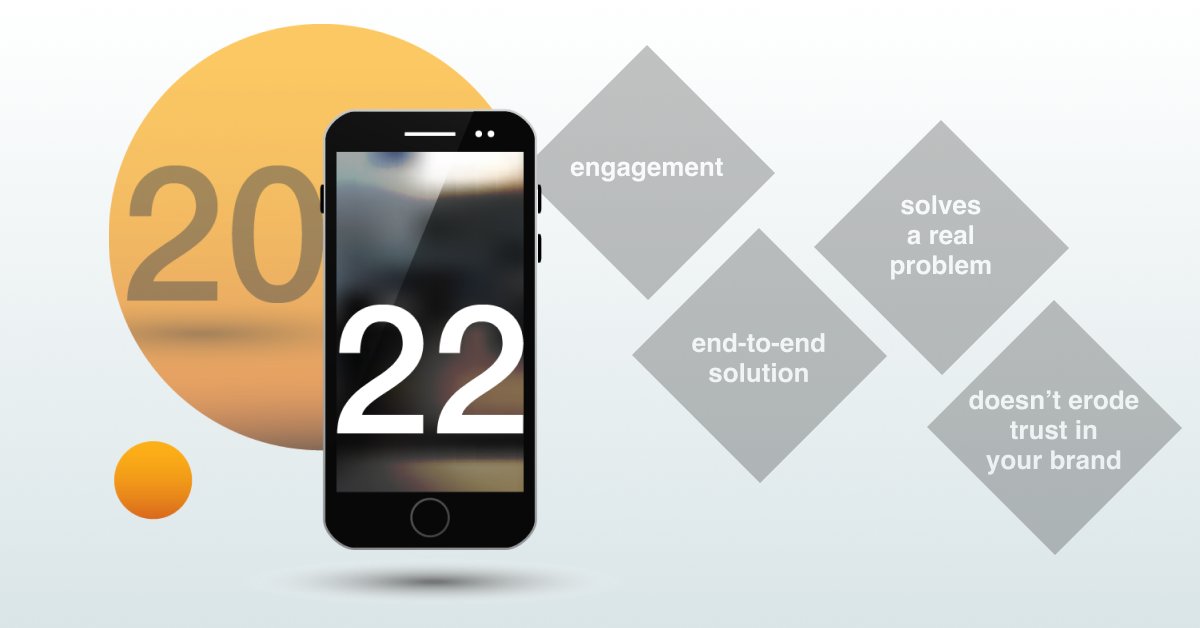 boostlabscom's tweet photo. To advance to the next stage in product development, you need an end-to-end solution

https://t.co/r1B5P9yU6L

#ProductDevelopment #UserTesting #VisualAnalytics https://t.co/romiONNVbx