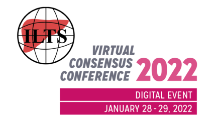 Take part in the 2022 #ILTS  Virtual #ConsensusConference "ERAS4OLT.org" (Jan 28-29), join lively discussions with renowned international faculty, and build consensus statements. Learn more about the Scientific Program and registration here: bit.ly/3oYqPpO