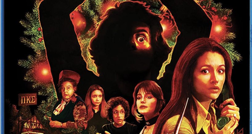 12nighthorror's tweet photo. TIME TO PLAY #12NightsofChristmas #HorrorMovie #PICTIONSCARY GAME! 🎅🏼🔪
What #Christmas #Horror #Movie this partial poster picture is from?
(Will reveal the full picture later today). https://t.co/xH5tSWOJ18