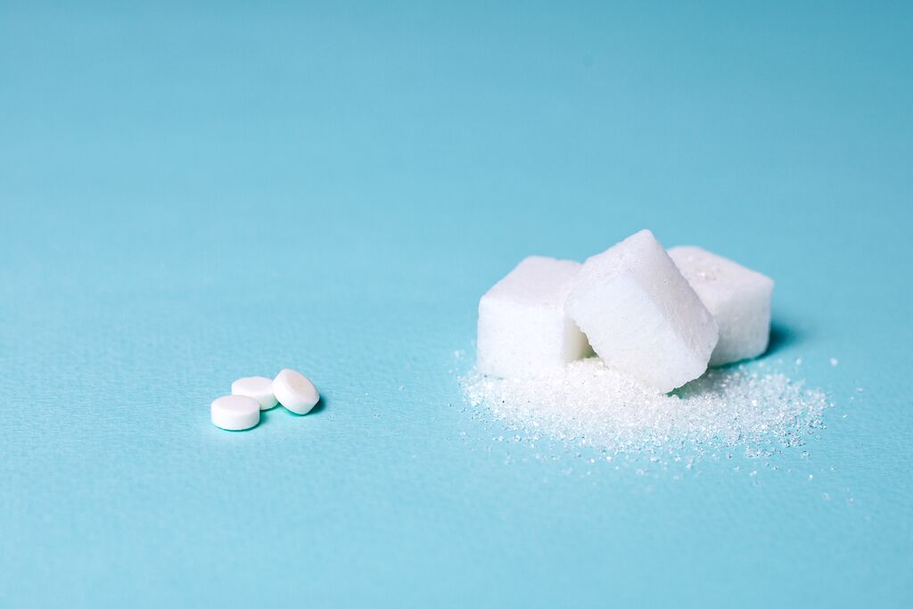 EFSA_EU's tweet image. #Saccharin and its salts
📣#CallForData | Submit your technical data relevant to the re-evaluation of saccharin its sodium, potassium and calcium salts (E954) #Sweeteners

Deadline for registering interest 📆 22/12/21
Deadline to submit data 📆 22/02/22
➡️ bit.ly/3rD1N2l