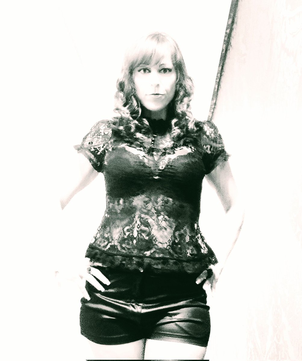 mistressariadna@gmail.com (@MisstresAriadna) / Posts / X