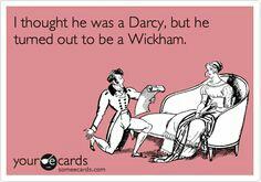 Plottymouths's tweet photo. Happy birthday to Jane Austen, born on this day in 1775. #Plottymouths  #AmReading #Literature https://t.co/EFWMGc4sJB