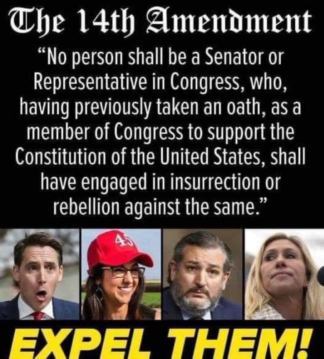 lillithmind's tweet photo. @MichaelCohen212 @Jim_Jordan https://t.co/3RCNa3mhbj