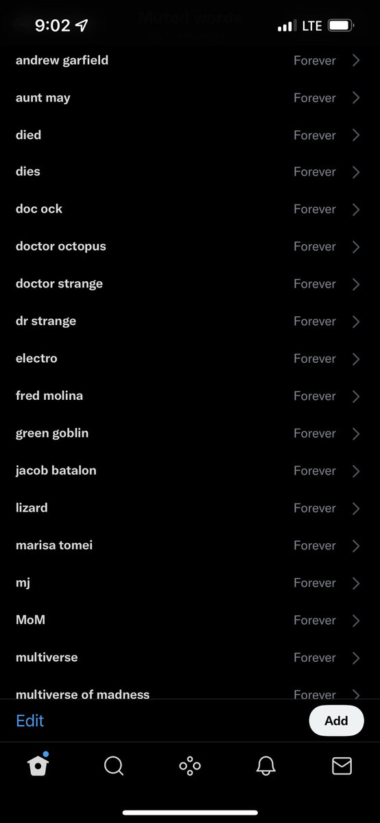 not taking any damn chances