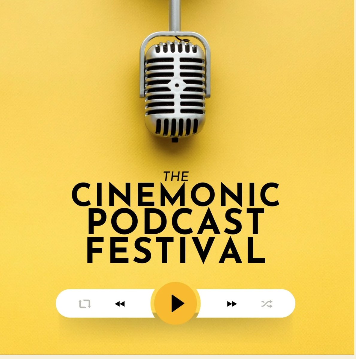 Roaring Box tweet media