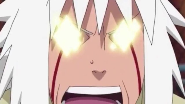 For all my fans, new content up on PornhubModels: https://t.co/Y6ElyLgWdy https://t.co/jiM2cOTL8s<a href="/tag/xhamster"class="tags"><span>#xhamster</span></a>