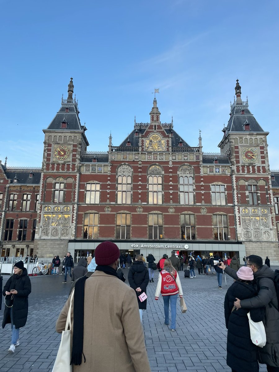 alex_sono's tweet photo. a few weeks ago we presented our film, Sikelela Tapes at The International Documentary Film Festival in Amsterdam (@idfafestival). truly grateful. 🎥 https://t.co/bGOr0fZ8VC